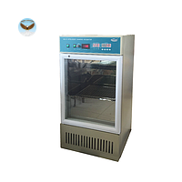 Tủ ấm lắc ZenithLab BS-1E (140L, 130W)
